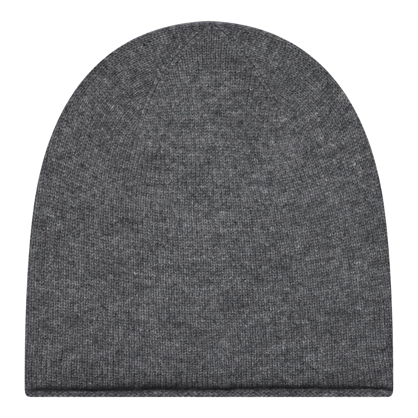 Bonn Cashmere Beanie NIGHT MIST