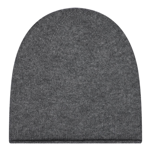 Bonn Cashmere Beanie NIGHT MIST