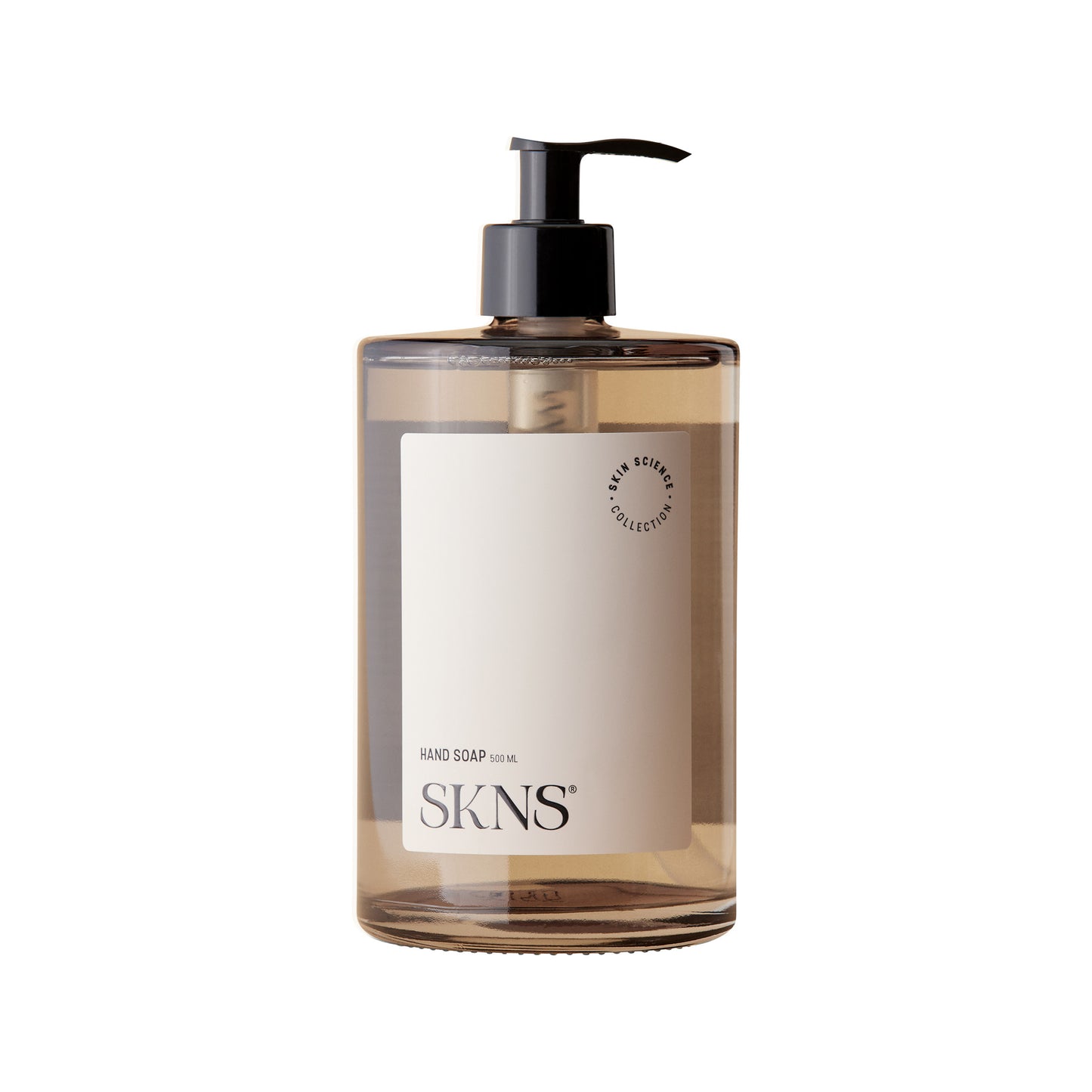 SKNS Hand Soap