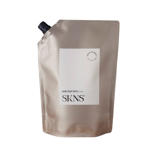 SKNS Hand Soap Refill