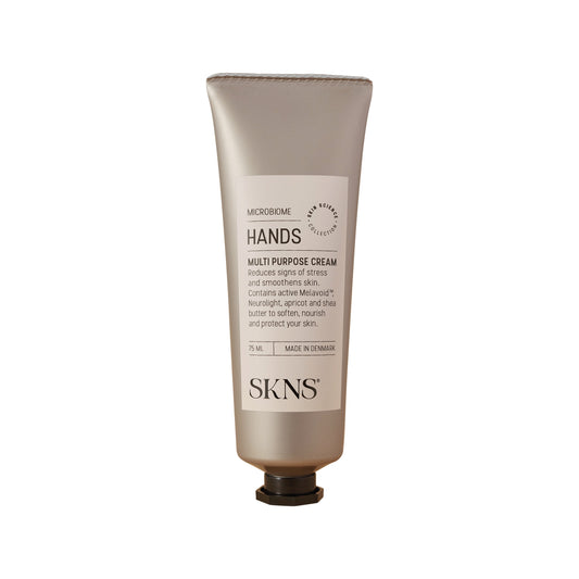 SKNS Multi Purpose Cream / Hand cream