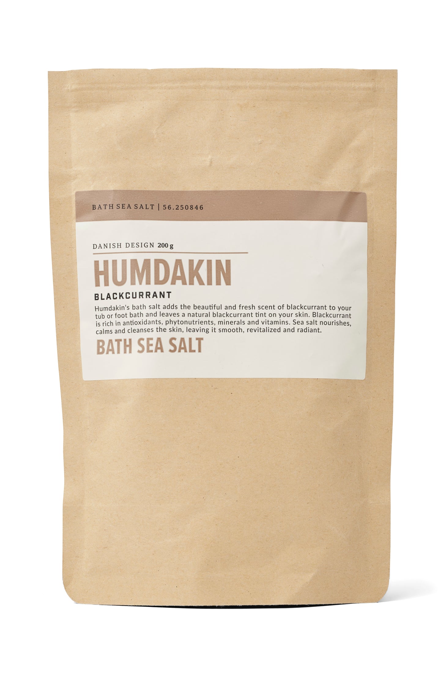 Badesalt