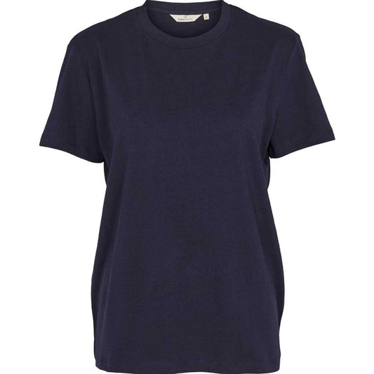 Rikke Tee NAVY