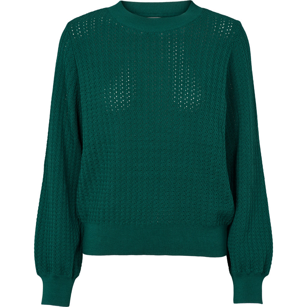 Joda Sweater RAIN FOREST