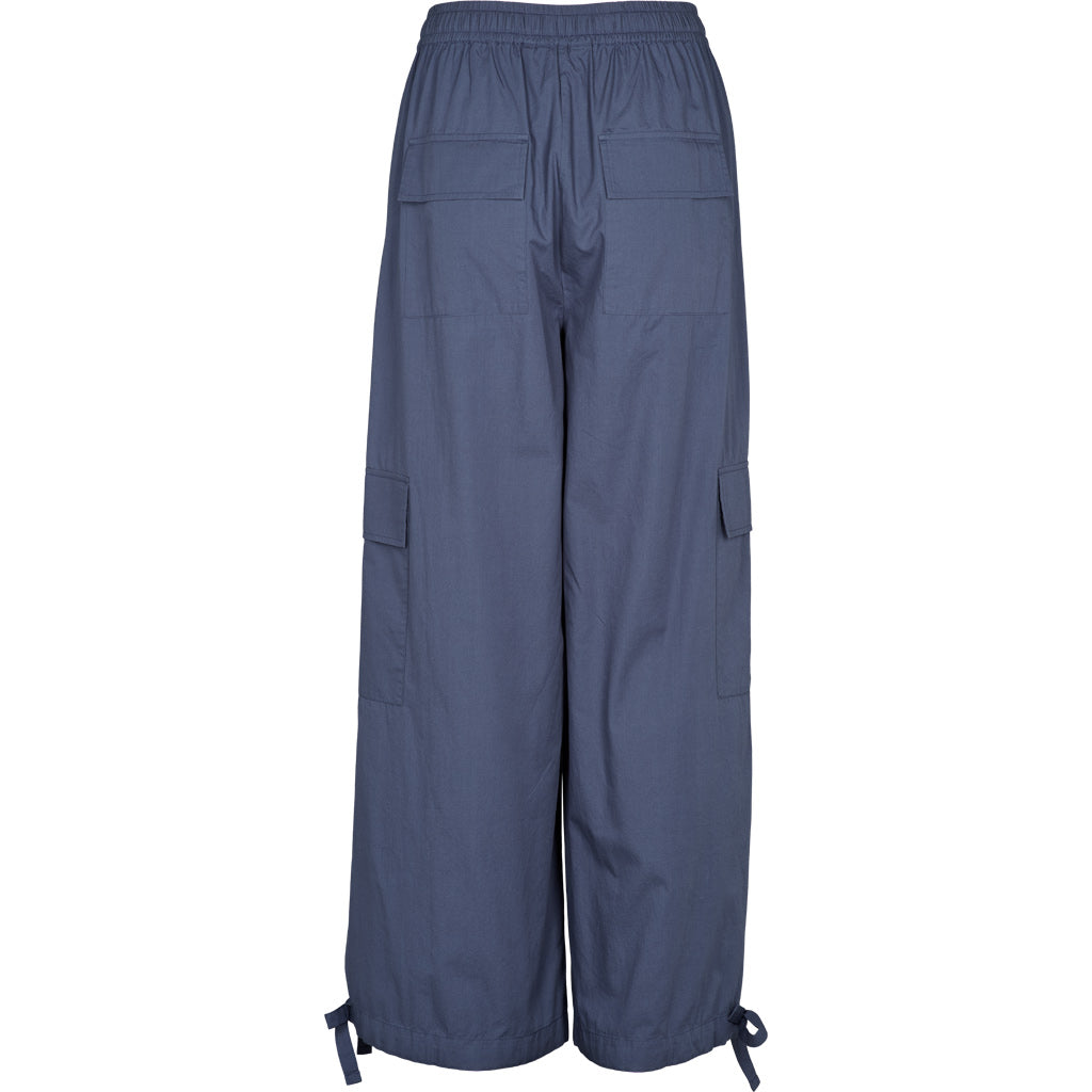 Tilde Loose Cargo Pants