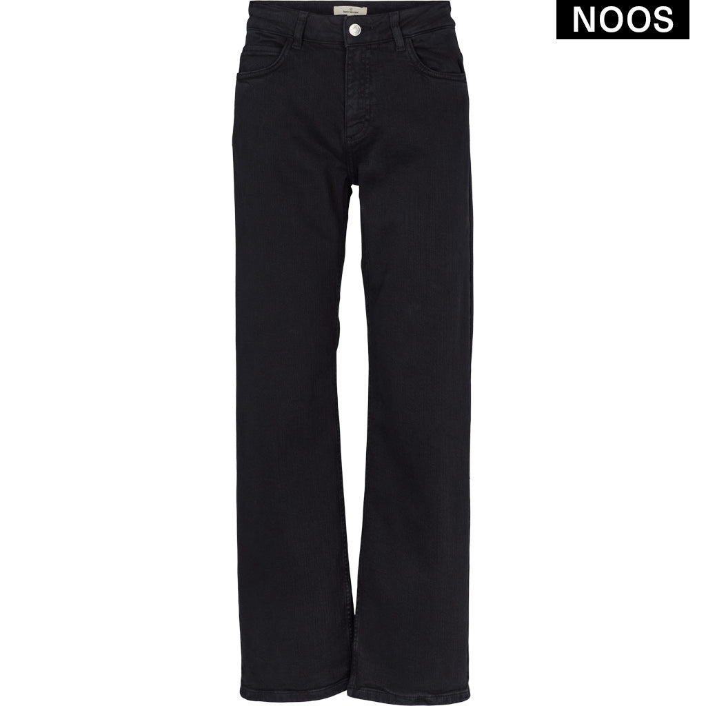 Elisa Jeans BLACK