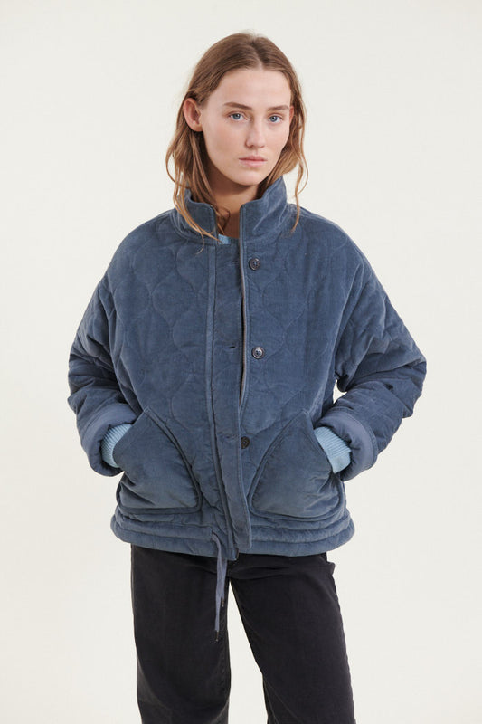 Jeny Jacket