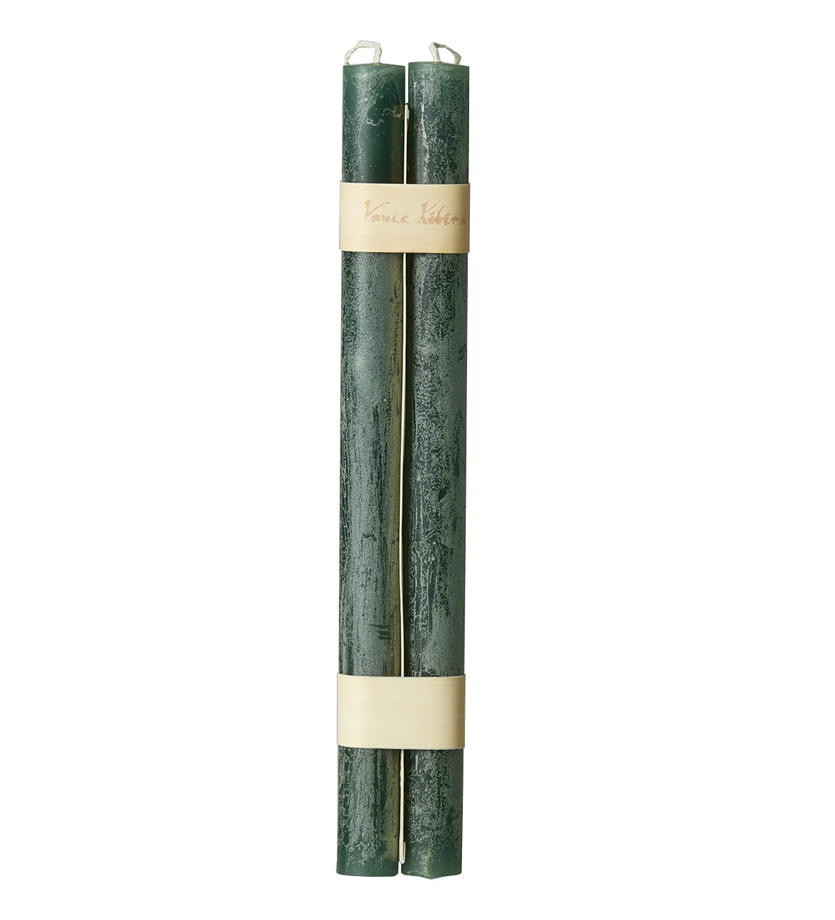 Stagelys (Pine Green), 2 pk.