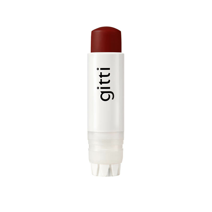 gitti lip sync refill (disco)