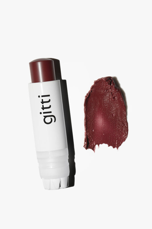 gitti lip sync refill (disco)