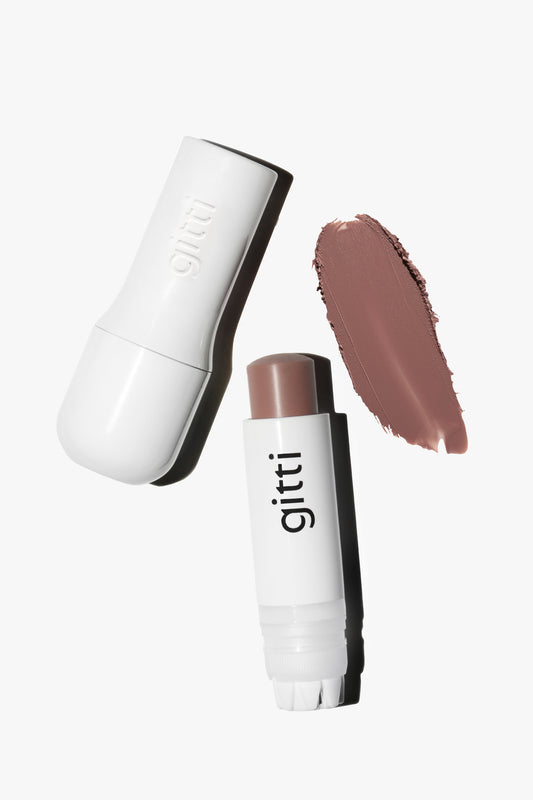 gitti lip sync refill (stereo)