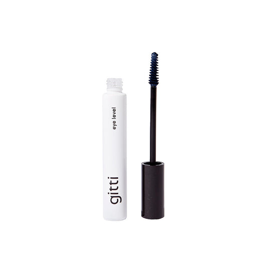 gitti mascara (blue)