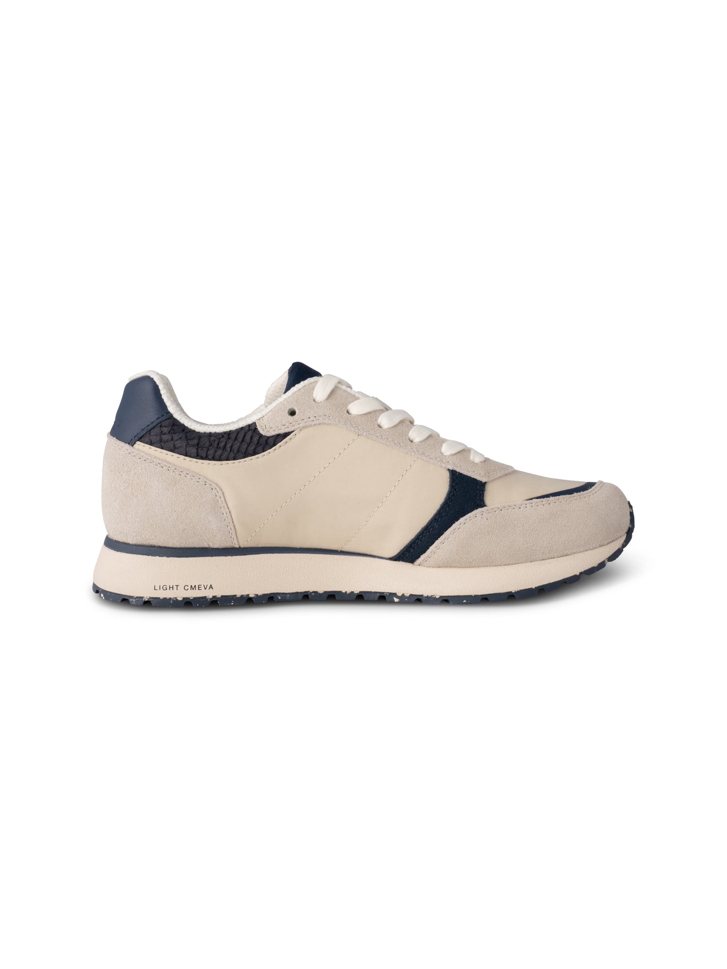 Ronja Runner NAVY