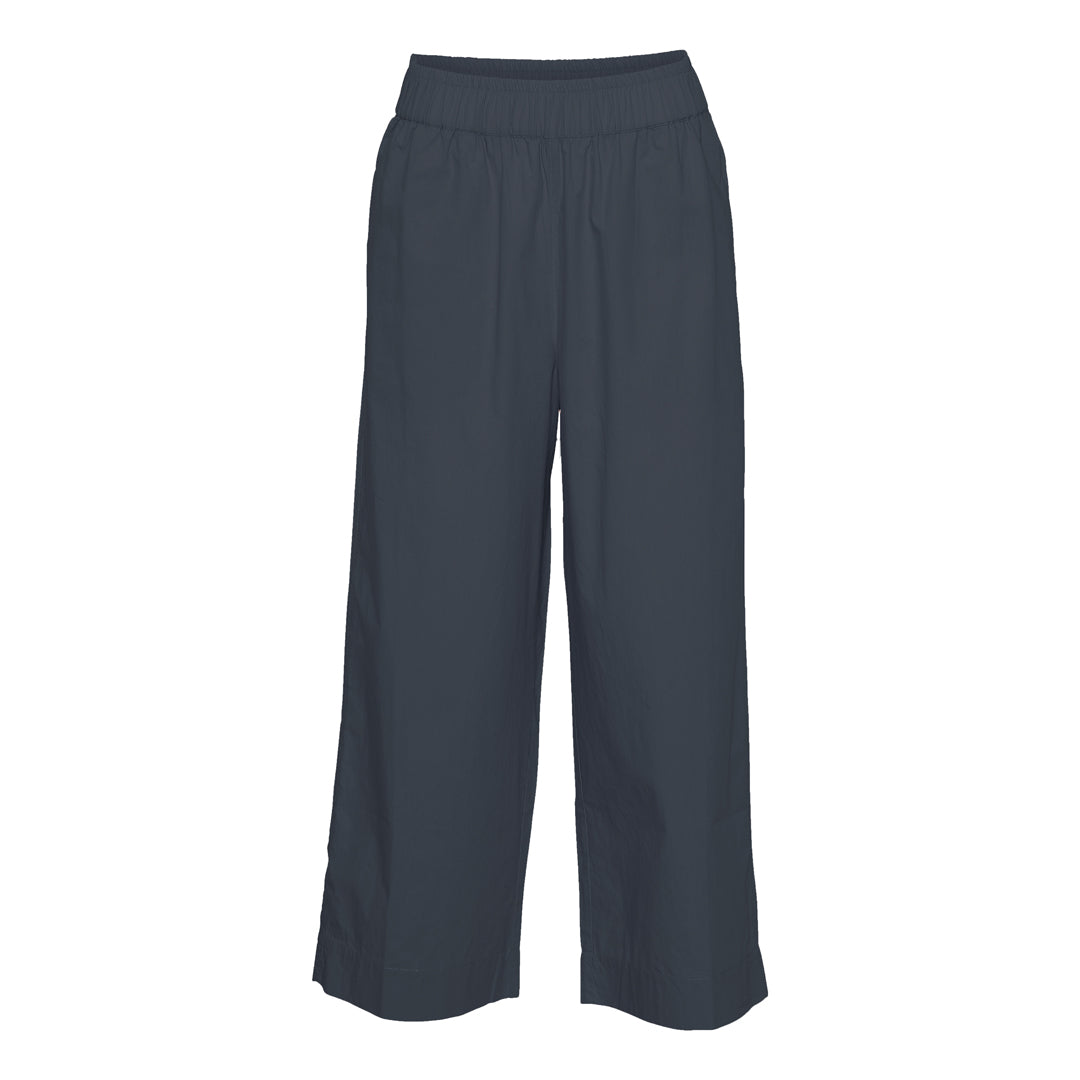 Copenhagen Ankle Pant India ink